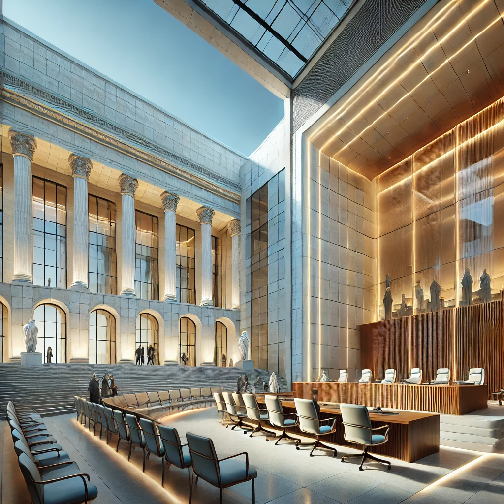 유책배우자의 이혼청구 법적 허용과 사례를 중심으로 한 쟁점 분석