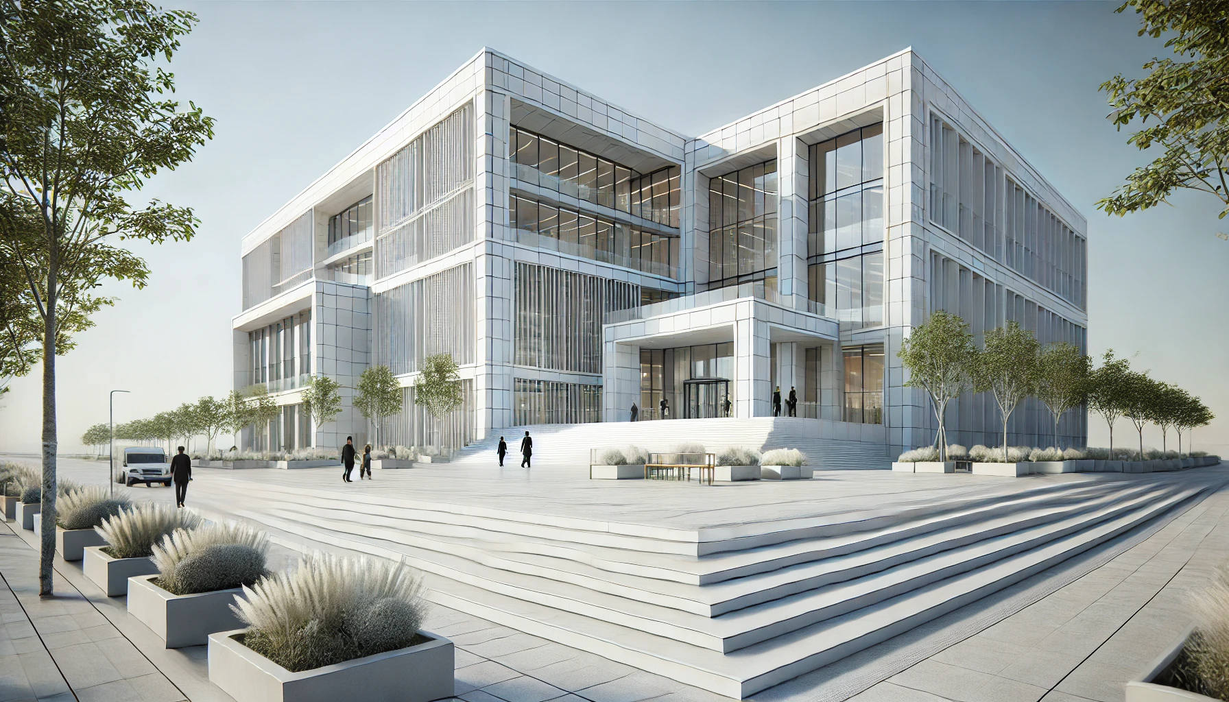 유책배우자의 이혼청구 법적 허용과 사례를 중심으로 한 쟁점 분석