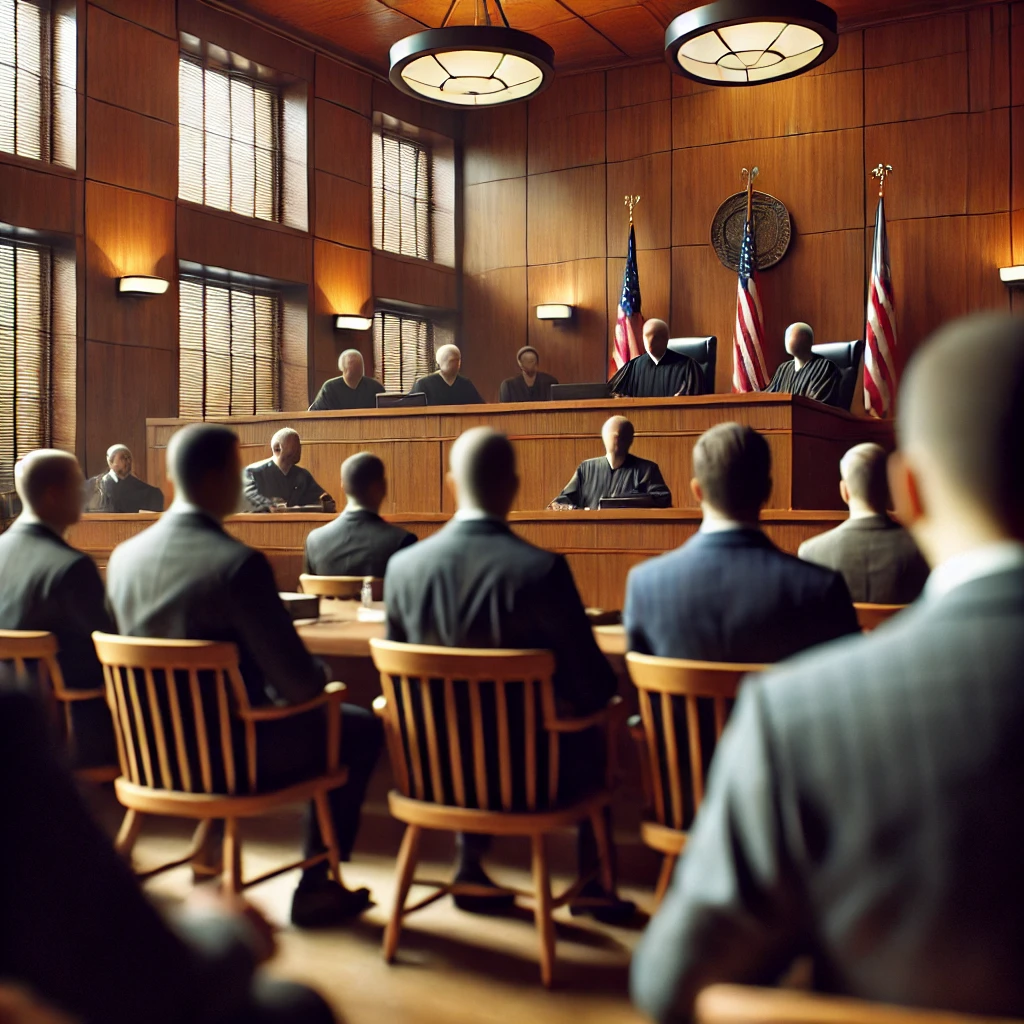 부동산가압류, 정의와 절차를 이해하기 위한 첫걸음